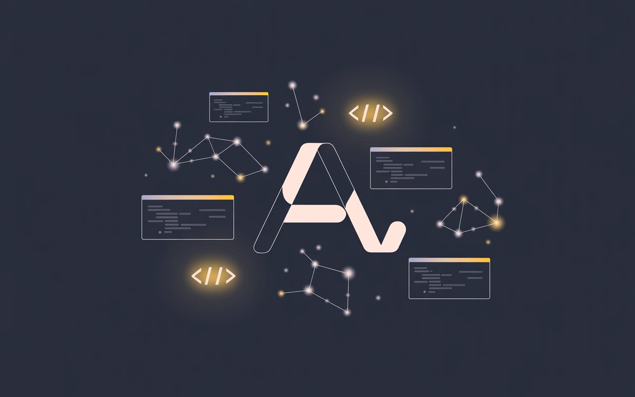 Google Antigravity - recenzja, opis wad, zalet i porównanie z Cursorem