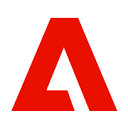 Adobe LLM Optimizer
