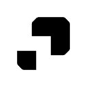 Bluefish AI