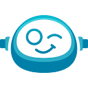 Botkeeper