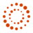 CoCounsel Legal