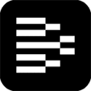 DataRobot