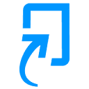Gradescope