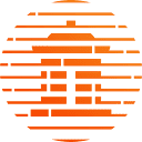 Lantern