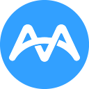 MindBridge AI