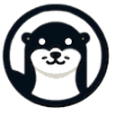 Otterly.AI