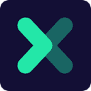 Oxylabs