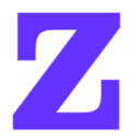 ZipTie